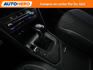 Volkswagen Tiguan 2.0 TDI R-Line