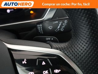 Volkswagen Tiguan 2.0 TDI R-Line