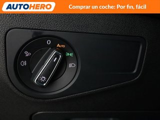 Volkswagen Tiguan 2.0 TDI R-Line
