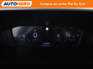 Peugeot 308 1.2 PureTech Active Pack
