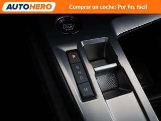 Peugeot 308 1.2 PureTech Active Pack