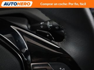 Peugeot 308 1.2 PureTech Active Pack