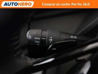 Peugeot 308 1.2 PureTech Active Pack