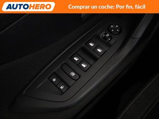 Peugeot 308 1.2 PureTech Active Pack