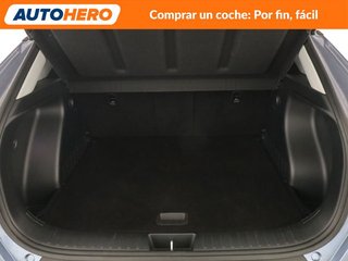 Hyundai Kona 1.6 Hybrid Maxx 2WD