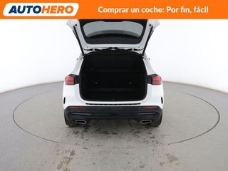 Mercedes GLA GLA 200 d AMG Line
