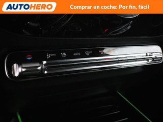 Mercedes GLA GLA 200 d AMG Line