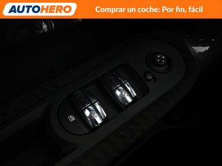 MINI Countryman Cooper S E Hybrid ALL4