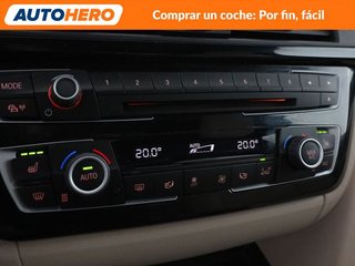 BMW Serie 3 320d GT M Sport