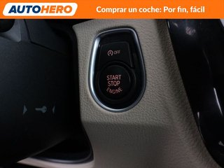 BMW Serie 3 320d GT M Sport