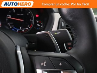 BMW Serie 3 320d GT M Sport