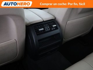BMW Serie 5 520d