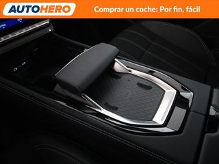 Renault Austral 1.2 Hybrid E-Tech Techno