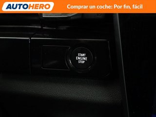 Renault Austral 1.2 Hybrid E-Tech Techno