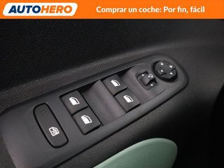 Citroën Berlingo 1.5 Blue-HDi Feel Pack M