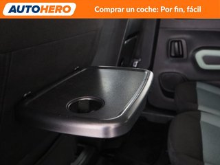 Citroën Berlingo 1.5 Blue-HDi Feel Pack M