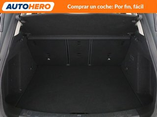 MINI Countryman Cooper S E Hybrid ALL4
