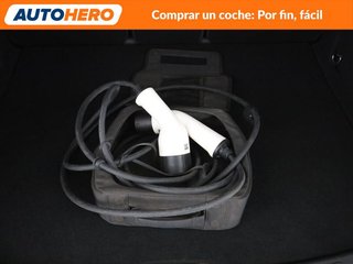 MINI Countryman Cooper S E Hybrid ALL4