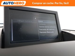 Peugeot 3008 1.6 HDi Allure