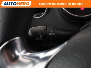 Peugeot 3008 1.6 HDi Allure