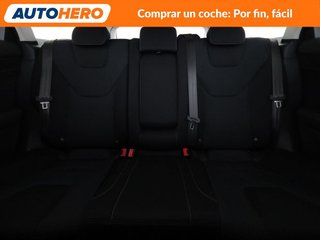 Ford Mondeo 1.5 EcoBoost Titanium