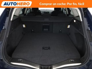 Ford Mondeo 1.5 EcoBoost Titanium
