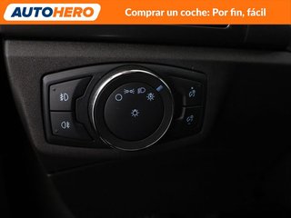 Ford Mondeo 1.5 EcoBoost Titanium