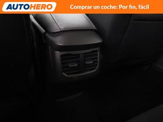Ford Mondeo 1.5 EcoBoost Titanium