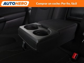 Ford Mondeo 1.5 EcoBoost Titanium