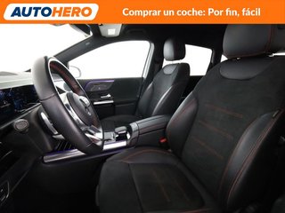 Mercedes Clase B B 200 d