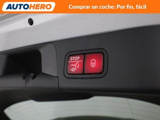 Mercedes Clase B B 200 d