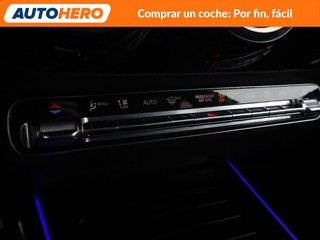 Mercedes Clase B B 200 d