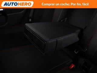Mercedes Clase B B 200 d