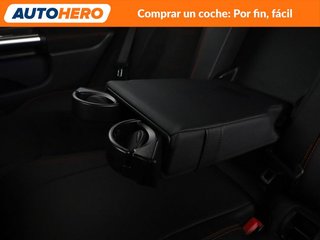 Mercedes Clase B B 200 d
