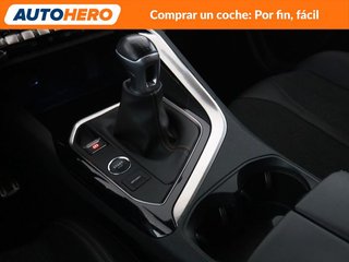 Peugeot 3008 2.0 Blue-HDi GT Line