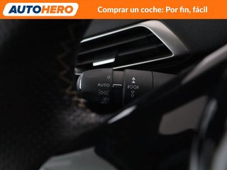Peugeot 3008 2.0 Blue-HDi GT Line