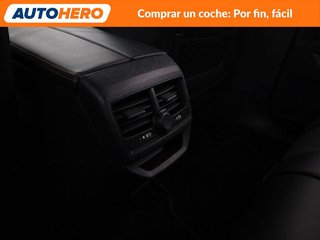 Peugeot 3008 2.0 Blue-HDi GT Line