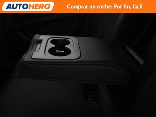 Peugeot 3008 2.0 Blue-HDi GT Line