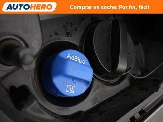 Peugeot 3008 2.0 Blue-HDi GT Line