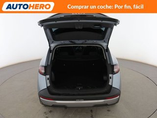 Kia Sportage 1.6 Hybrid Drive