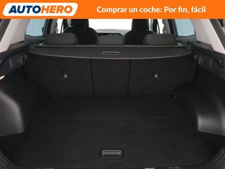 Kia Sportage 1.6 Hybrid Drive