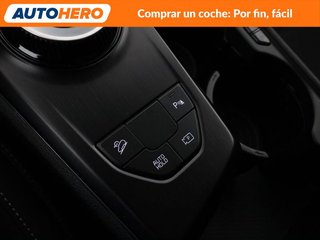 Kia Sportage 1.6 Hybrid Drive