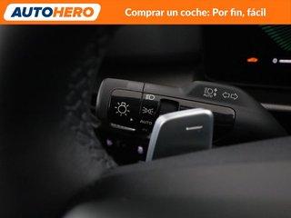 Kia Sportage 1.6 Hybrid Drive