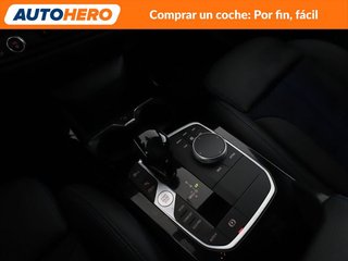 BMW Serie 1 116d M Sport