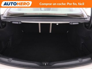 Mercedes Clase E E 220 d AMG Line