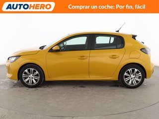 Peugeot 208 1.2 PureTech Active