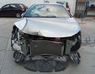 Centralita motor uce toyota 896610zs10 5071464