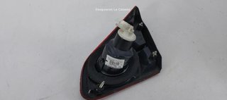 Piloto trasero nissan 21181009 89071063 qashqai /