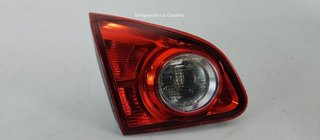 Piloto trasero nissan 21181009 89071063 qashqai /
