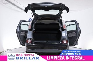 Citroen C3 Picasso 1.4 VTI 95 CONFORT 5P